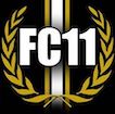 FC11 - エロトピア下半身痙攣事件